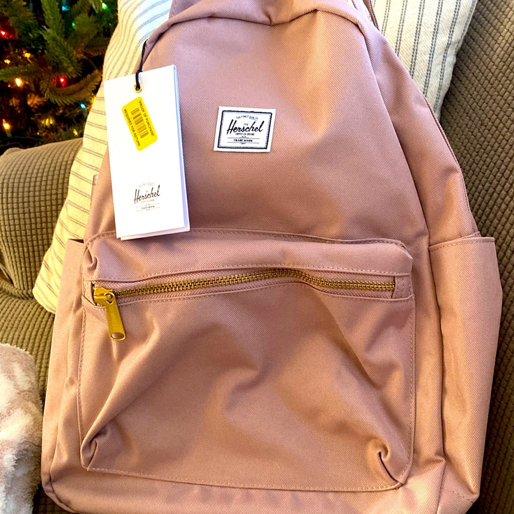 Backpackck